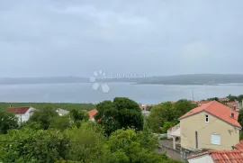 Kuća sa prekrasnim pogledom na more, Crikvenica, Σπίτι