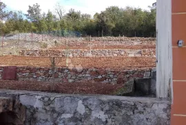 Kuća sa prekrasnim pogledom na more, Crikvenica, Σπίτι