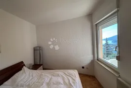 **  PRODAJE SE STAN U OPATIJI – 52 m²,  PANORAMSKI POGLED NA MORE  **, Opatija, Wohnung