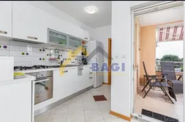 Valbandon Stan 64m2- 2SS+DB-parking, Fažana, Appartment