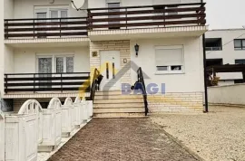 Velika Gorica 6-sobna kuća 190 m2, Velika Gorica, Casa