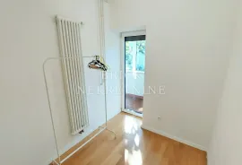 STAN, NAJAM, ZAGREB, ŠALATA, 150 m2, 4-soban, Zagreb, Wohnung