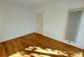 STAN, NAJAM, ZAGREB, ŠALATA, 150 m2, 4-soban, Zagreb, Wohnung