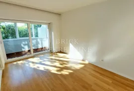 STAN, NAJAM, ZAGREB, ŠALATA, 150 m2, 4-soban, Zagreb, Wohnung