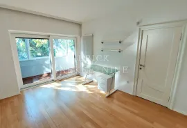 STAN, NAJAM, ZAGREB, ŠALATA, 150 m2, 4-soban, Zagreb, Wohnung