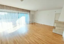 STAN, NAJAM, ZAGREB, ŠALATA, 150 m2, 4-soban, Zagreb, Wohnung