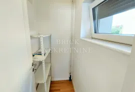 STAN, NAJAM, ZAGREB, ŠALATA, 150 m2, 4-soban, Zagreb, Wohnung