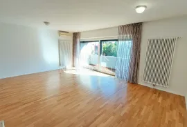 STAN, NAJAM, ZAGREB, ŠALATA, 150 m2, 4-soban, Zagreb, Wohnung