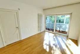 STAN, NAJAM, ZAGREB, ŠALATA, 150 m2, 4-soban, Zagreb, Appartamento