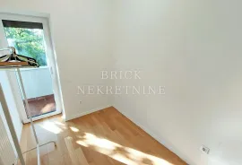 STAN, NAJAM, ZAGREB, ŠALATA, 150 m2, 4-soban, Zagreb, Wohnung