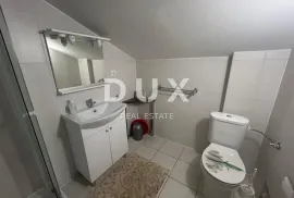 ŠIBENIK, BILICE - Kuća s 5 apartmana 100 m od mora, Šibenik - Okolica, بيت