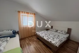 ŠIBENIK, BILICE - Kuća s 5 apartmana 100 m od mora, Šibenik - Okolica, بيت