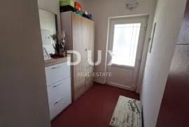 BREŠCA, MATULJI - Stan u kući s okućnicom na mirnoj lokaciji, Matulji, Appartment