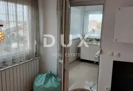 ISTRA, FAŽANA- Stan za najam!, Fažana, Appartment