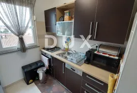 ISTRA, FAŽANA- Stan za najam!, Fažana, Apartamento