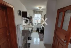 ISTRA, FAŽANA- Stan za najam!, Fažana, Appartement