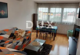 ISTRA, FAŽANA- Stan za najam!, Fažana, Apartamento