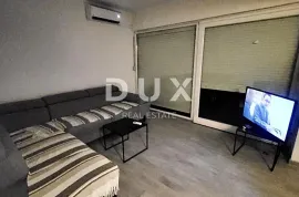 ZADAR, KOŽINO - Stan u prizemlju - 40 metara od mora!, Zadar - Okolica, Appartement