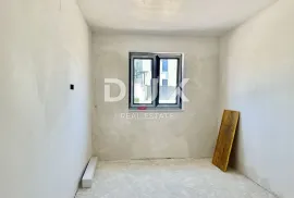 ISTRA, UMAG - Stan na mirnoj lokaciji u blizini svih sadržaja, Umag, Apartamento