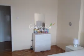 Stari Slankamen, 3.0, 61m2+terasa, I, dvostran, renoviran ID#1656, Inđija, Appartement