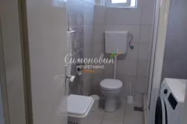 Stari Slankamen, 3.0, 61m2+terasa, I, dvostran, renoviran ID#1656, Inđija, Appartement