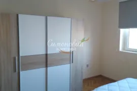 Stari Slankamen, 3.0, 61m2+terasa, I, dvostran, renoviran ID#1656, Inđija, Appartement