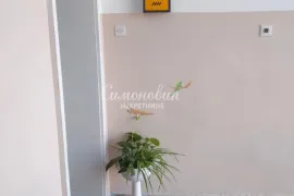 Stari Slankamen, 3.0, 61m2+terasa, I, dvostran, renoviran ID#1656, Inđija, Appartement