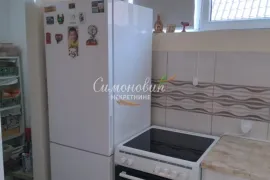 Stari Slankamen, 3.0, 61m2+terasa, I, dvostran, renoviran ID#1656, Inđija, Appartement