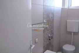 Stari Slankamen, 3.0, 61m2+terasa, I, dvostran, renoviran ID#1656, Inđija, Appartement