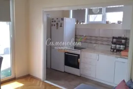 Stari Slankamen, 3.0, 61m2+terasa, I, dvostran, renoviran ID#1656, Inđija, Appartement