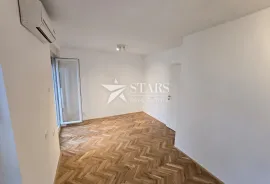 Rijeka, Marčeljeva Draga – 1S+DB RENOVIRAN STAN, Rijeka, Flat