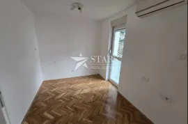 Rijeka, Marčeljeva Draga – 1S+DB RENOVIRAN STAN, Rijeka, Flat