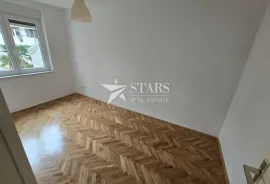 Rijeka, Marčeljeva Draga – 1S+DB RENOVIRAN STAN, Rijeka, Flat