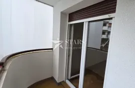 Rijeka, Marčeljeva Draga – 1S+DB RENOVIRAN STAN, Rijeka, Flat