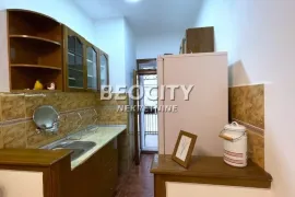 Vračar, Hram Svetog Save, , 3.0, 50m2, Vračar, Appartment