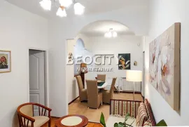 Vračar, Hram Svetog Save, , 3.0, 50m2, Vračar, Appartement