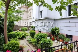 Vračar, Hram Svetog Save, , 3.0, 50m2, Vračar, Appartment