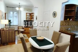 Vračar, Hram Svetog Save, , 3.0, 50m2, Vračar, Appartement