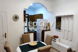 Vračar, Hram Svetog Save, , 3.0, 50m2, Vračar, Appartement