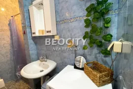 Vračar, Hram Svetog Save, , 3.0, 50m2, Vračar, Appartement