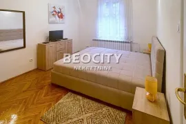 Vračar, Hram Svetog Save, , 3.0, 50m2, Vračar, Appartement