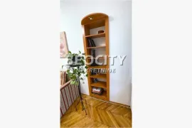 Vračar, Hram Svetog Save, , 3.0, 50m2, Vračar, Appartement