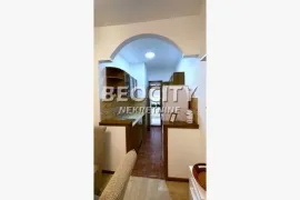 Vračar, Hram Svetog Save, , 3.0, 50m2, Vračar, Appartement