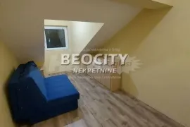 Palilula, Kotež, Olge Jovičić, 5.0, 100m2, Palilula, Apartamento