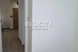 Novi Sad, Telep, Dubrovačka, 2.5, 58m2, Novi Sad - grad, Appartment