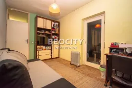 Novi Beograd, Blok 64, Gandijeva, 3.0, 81m2, Novi Beograd, Appartamento