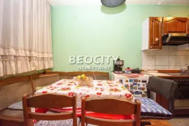 Novi Beograd, Blok 64, Gandijeva, 3.0, 81m2, Novi Beograd, Appartamento