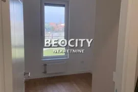 Novi Sad, Novo Naselje, *Knežev park*, 1.5, 42m2, Novi Sad - grad, Appartement