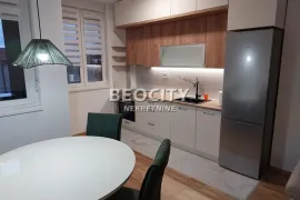 Novi Sad, Sremska Kamenica, Novosadska, 3.0, 57m2, Novi Sad - grad, Appartement