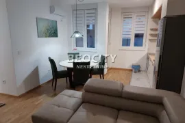 Novi Sad, Sremska Kamenica, Novosadska, 3.0, 57m2, Novi Sad - grad, Appartement